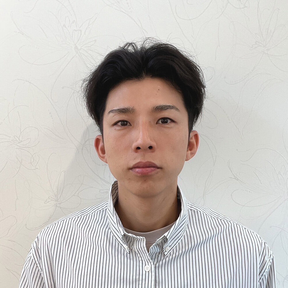 代表